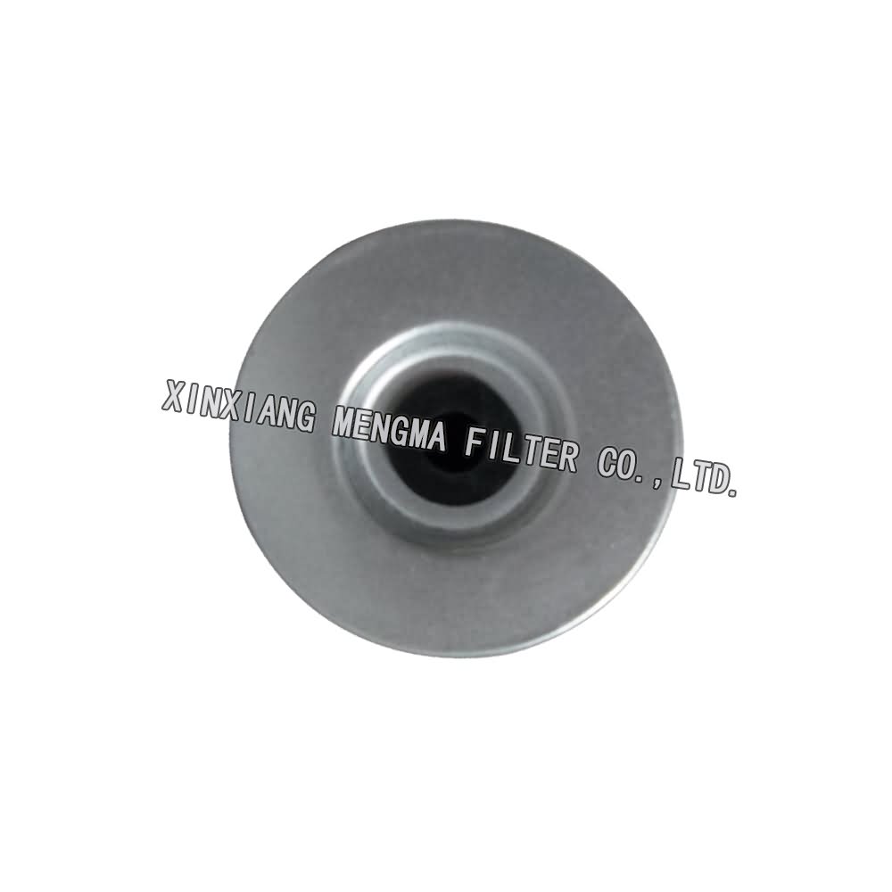 China Top Factory Alternative Ingersoll Rand pleated lube oil filter 99274060