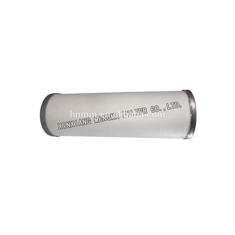 High Quality and Speed Delivery OEM Kobelco Oil Gas Separator filter P-CE03-578 for Screw Air -Compressor Parts