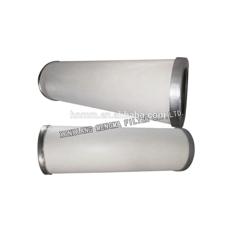 High Quality and Speed Delivery OEM Kobelco Oil Gas Separator filter P-CE03-578 for Screw Air -Compressor Parts
