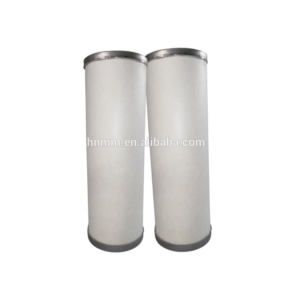 Top quality OEM screw compressor oil separator filter P-CE03-596 suitable for Kobelco Air Compressor Parts