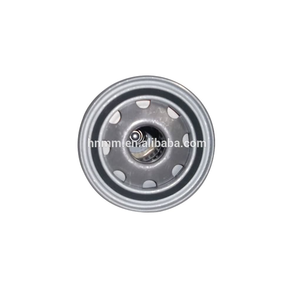 Alternative Mann spare parts air compressor parts lube oil filter W1374/4
