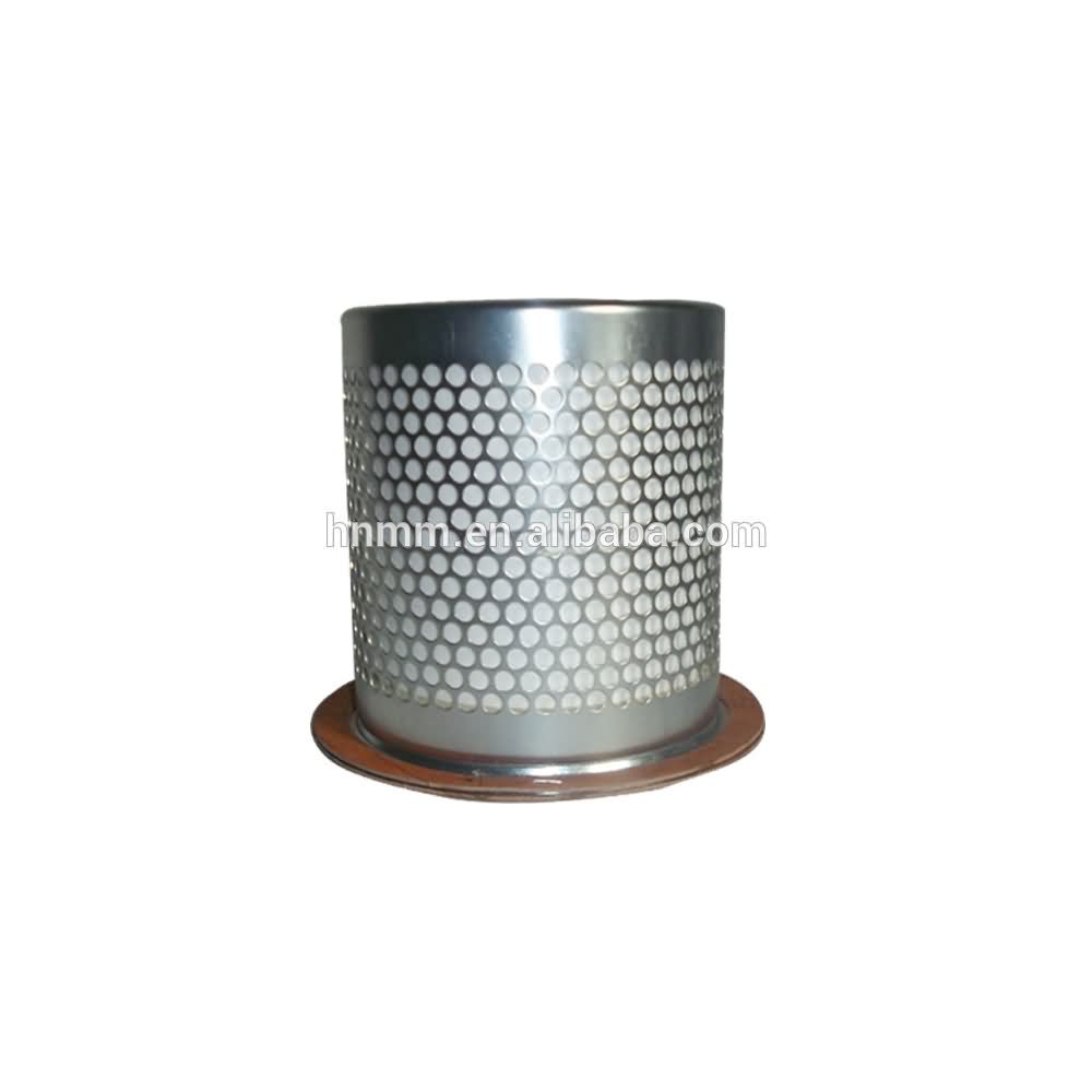 Air Compressor Spare Parts Replacement Mattei air oil separator 32486 used for Mattei air compressor