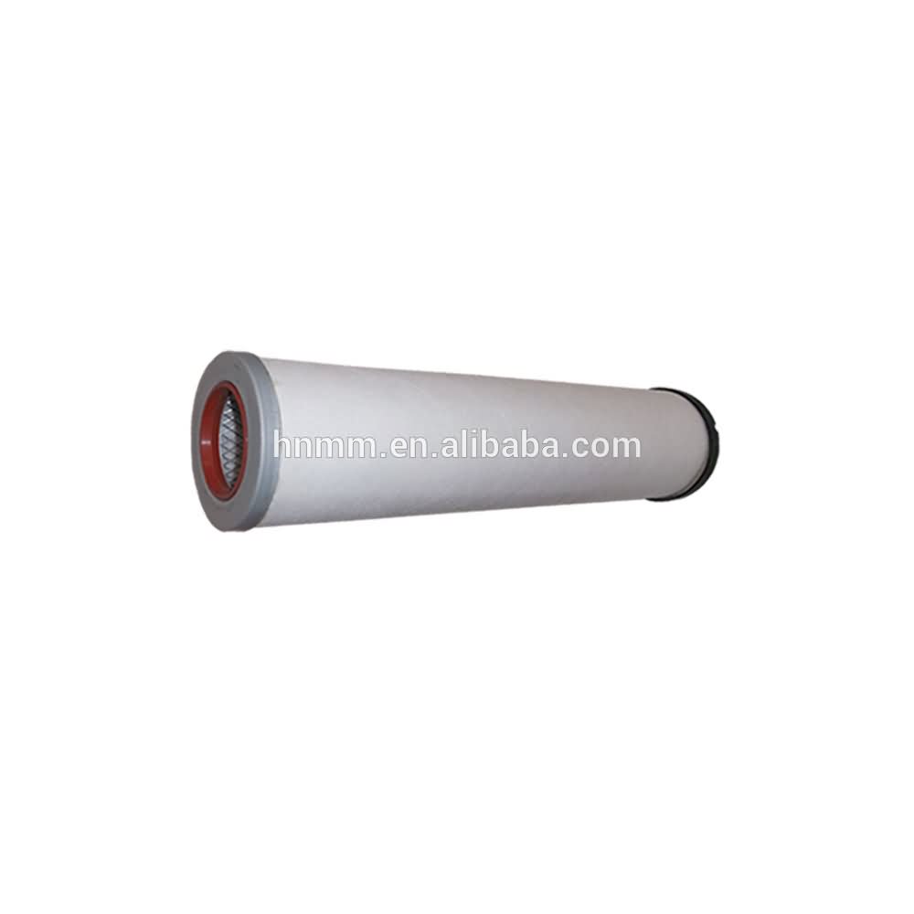 Replacement Mattei oil gas separator 30732 used for Mattei air compressor part