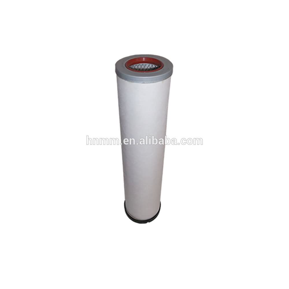 Replacement Mattei oil gas separator 30732 used for Mattei air compressor part