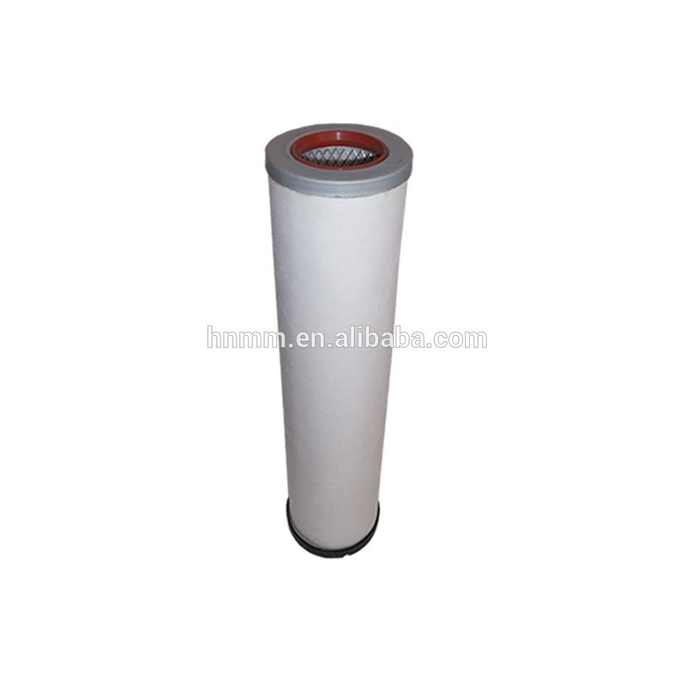 Hot Sale Replacement Compressor filter air oil separator 30733 for Mattei air compressor part