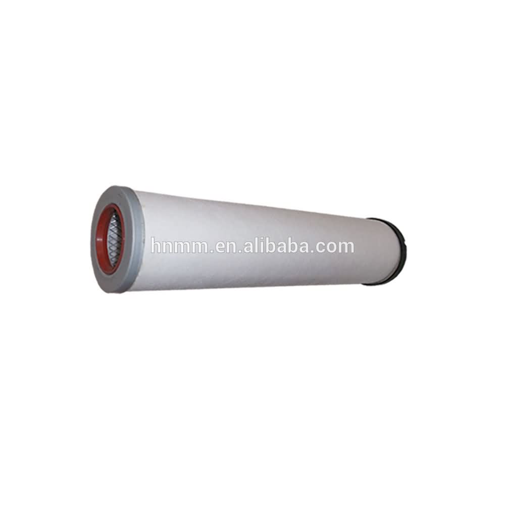 Hot Sale Replacement Compressor filter air oil separator 30733 for Mattei air compressor part
