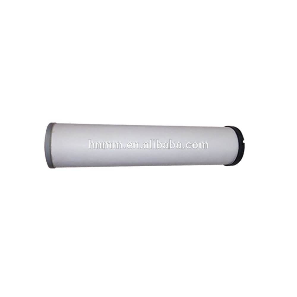 High Quality Mattei Replacement Air Oil Compressor Separator Filter 20113 Factory