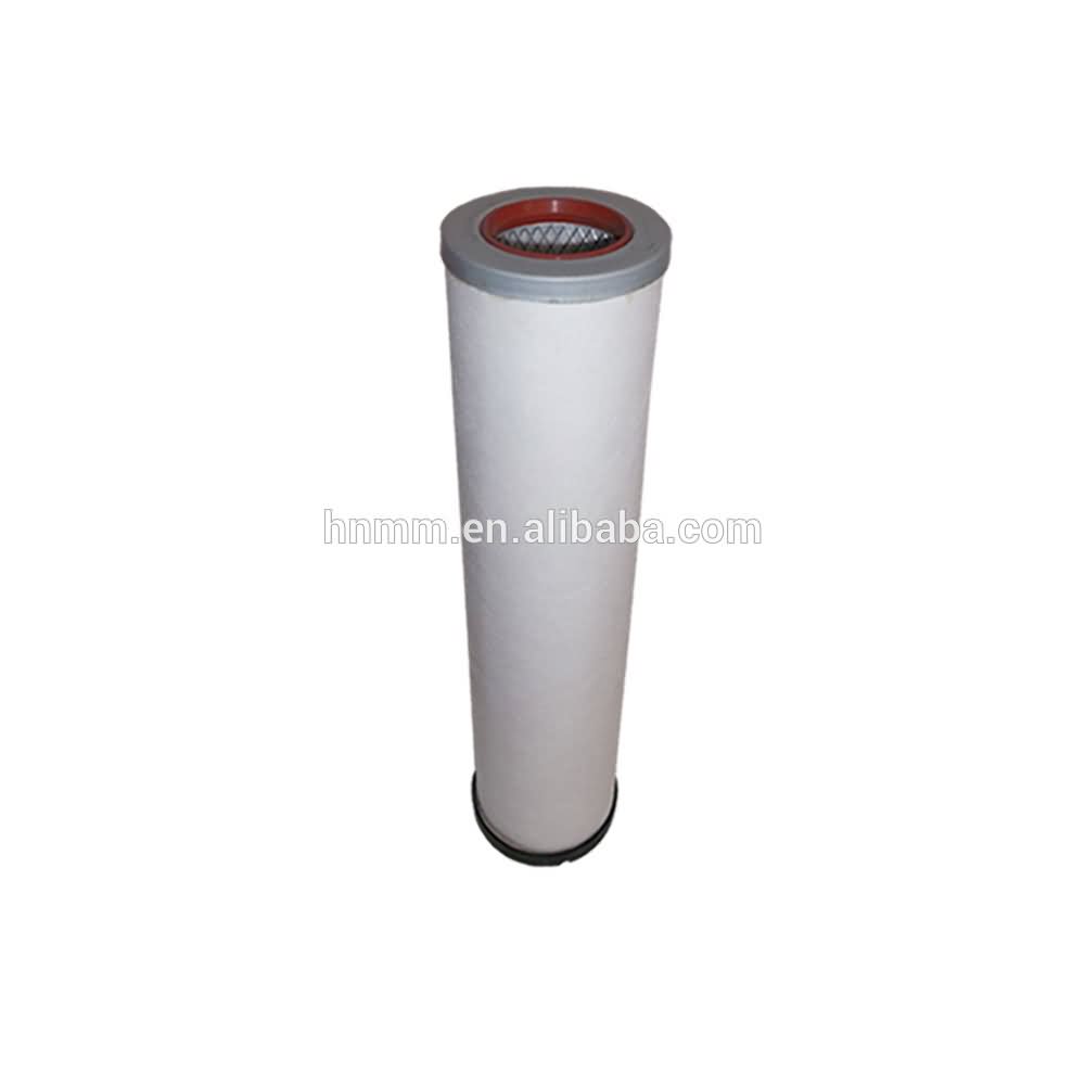 High Quality Mattei Replacement Air Oil Compressor Separator Filter 20113 Factory