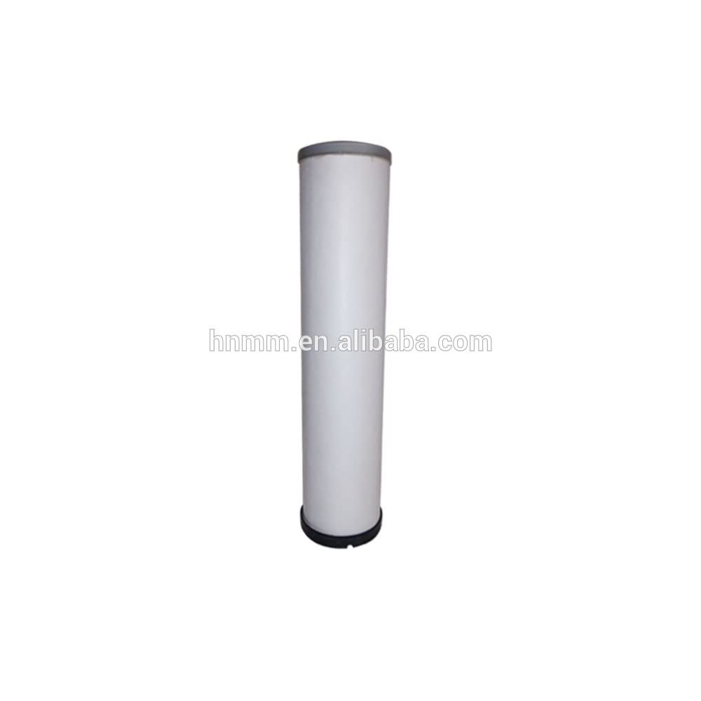 Replacement Mattei air oil separator 30725 used for Mattei air compressor