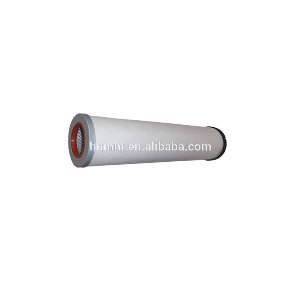 Replacement Mattei air oil separator 30725 used for Mattei air compressor