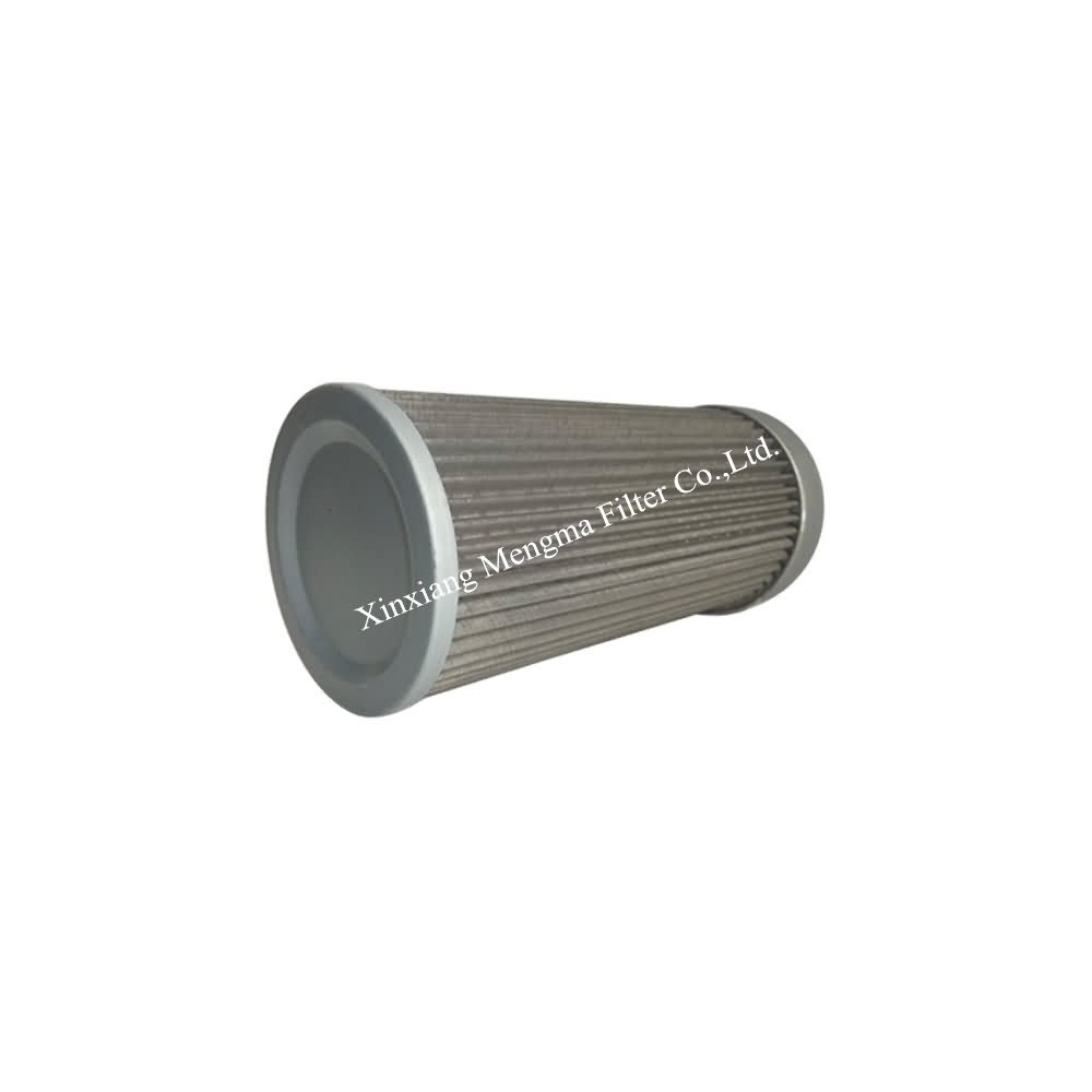 High Quality Mattei Air Compressor Replacement Lube Oil Filter Element 30319