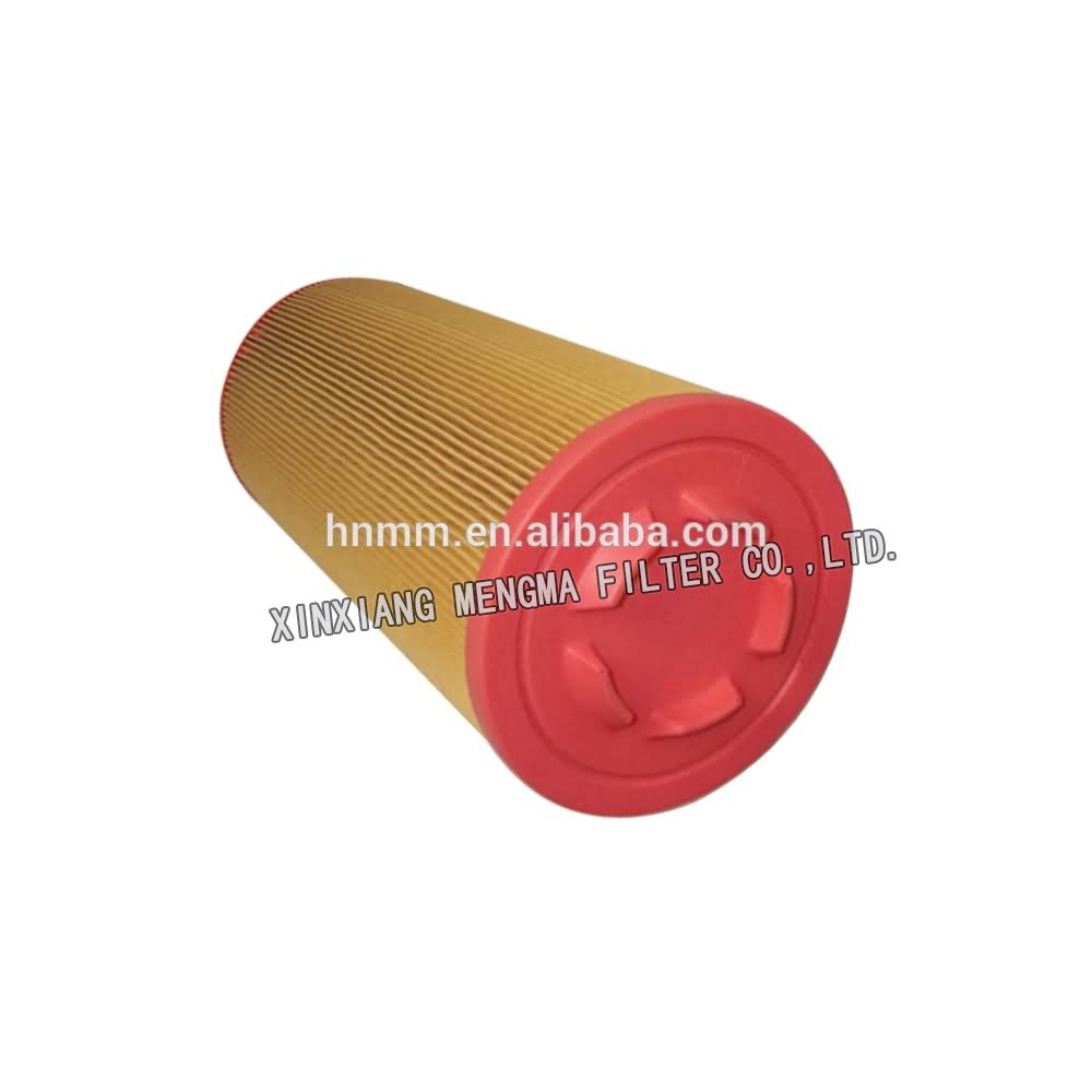 High Quality Sotras SA6665 Replacement Compressed intake Air Filter Factory in China