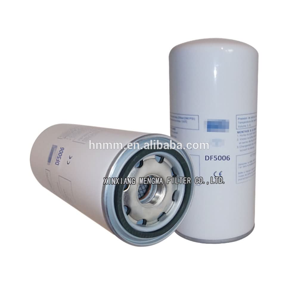 Factory Price Sotras Replacement Oil Air Separator DF5006 in stock