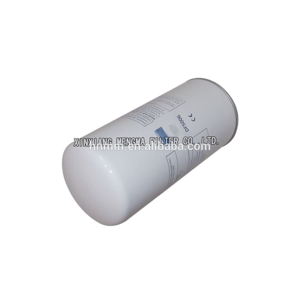 Factory Price Sotras Replacement Oil Air Separator DF5006 in stock