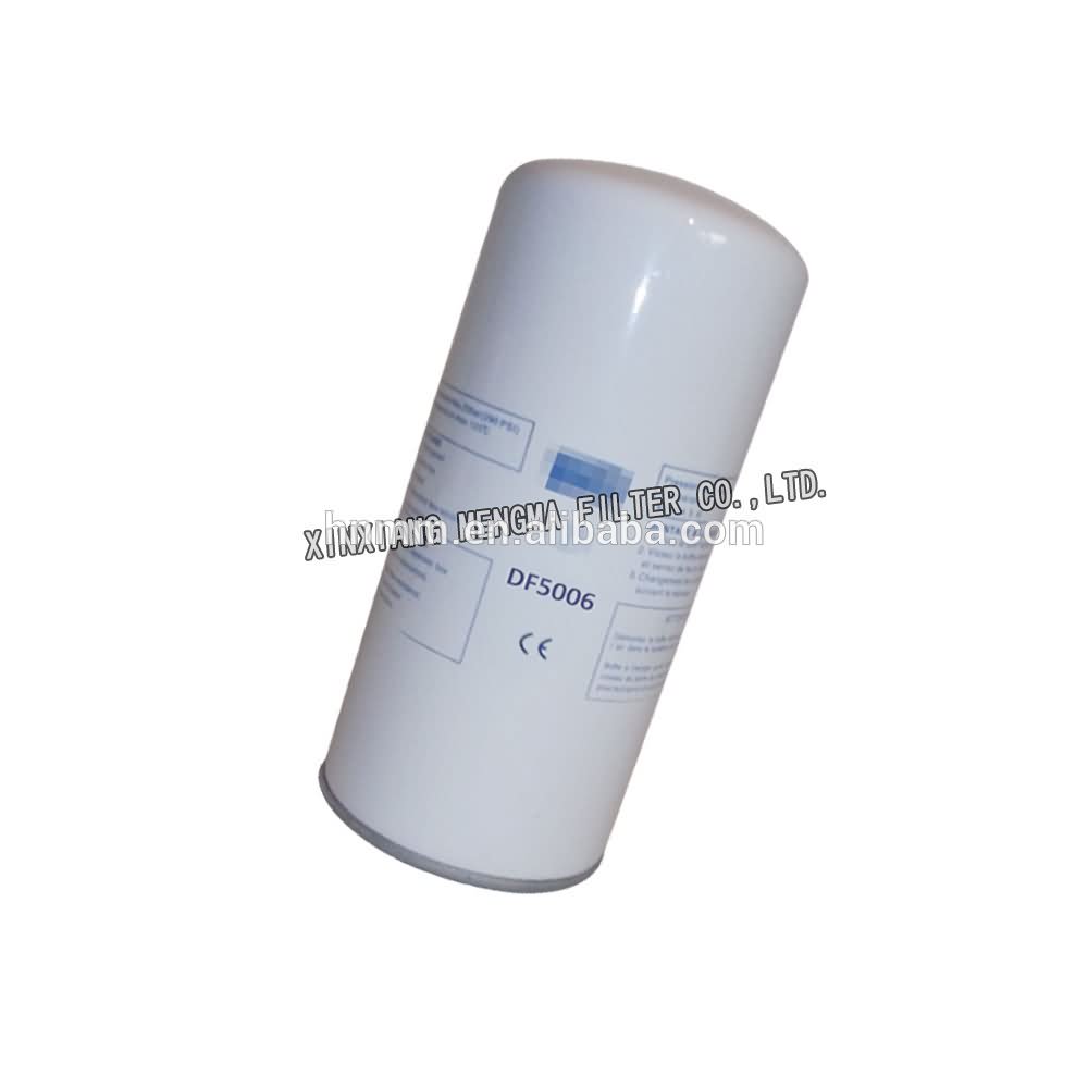 Factory Price Sotras Replacement Oil Air Separator DF5006 in stock