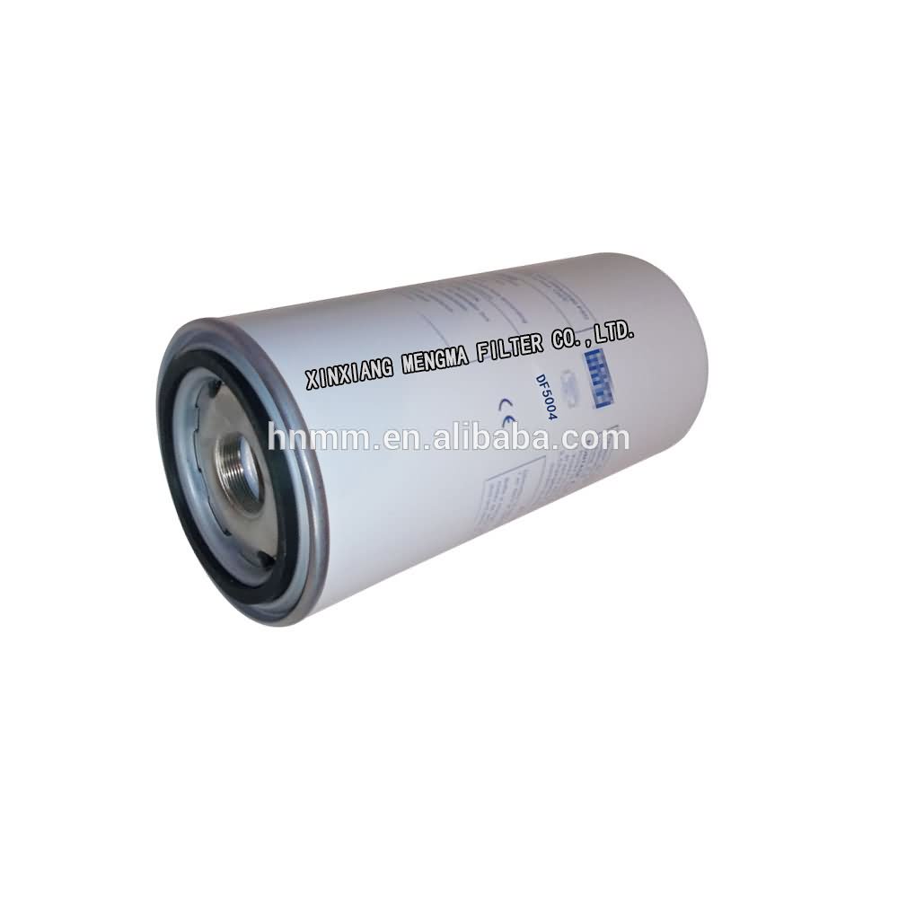 Factory Price Sotras Replacement Oil Air Separator DF5004 in stock