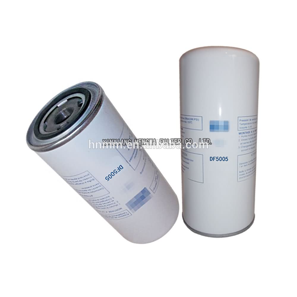 Factory Price Sotras Replacement Oil Separator DF5005 in stock