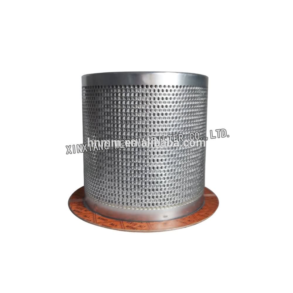 Air Compressor Replacement Parts >> Factory Price Air Compressor Inside Replacement Parts Oil Gas Air Compressor Replacement Parts >> Factory Price Air Compressor Inside Replacement Parts Oil Gas