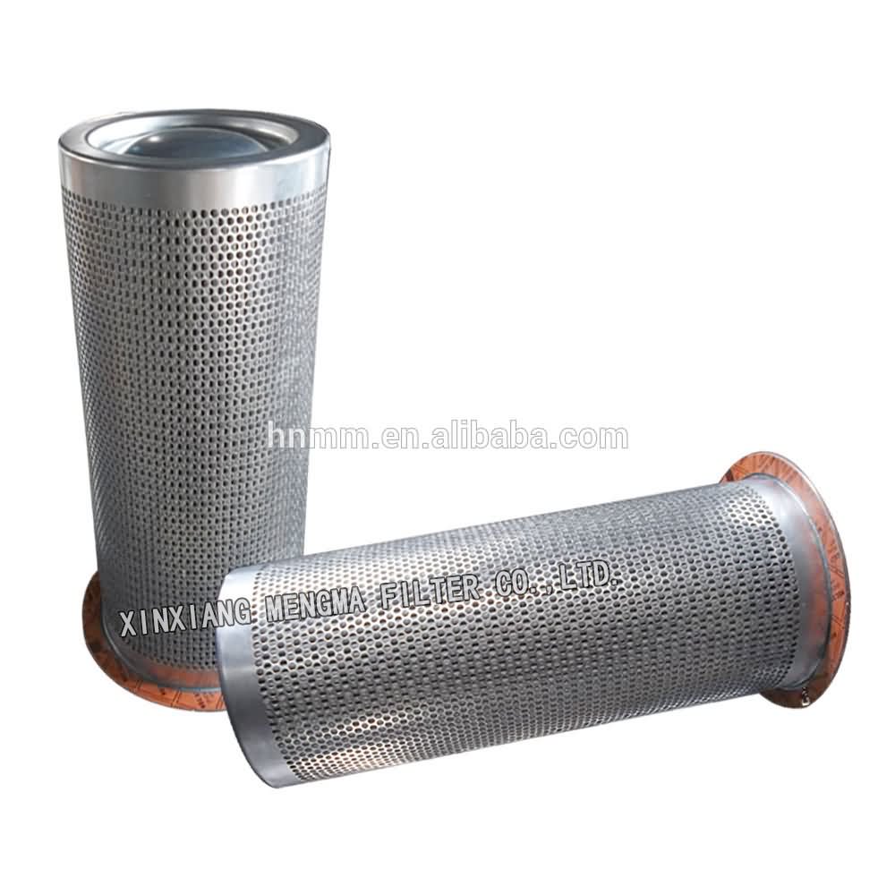 Sotras Replacement Oil and gas separation filter element DB2090 for Sotras Air Compressor