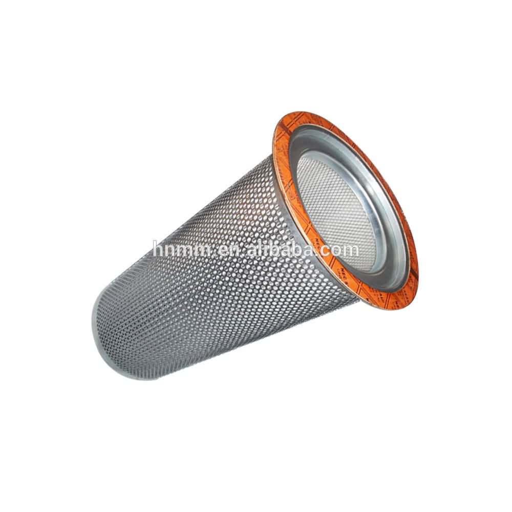 Sotras Replacement Oil and gas separation filter element DB2090 for Sotras Air Compressor