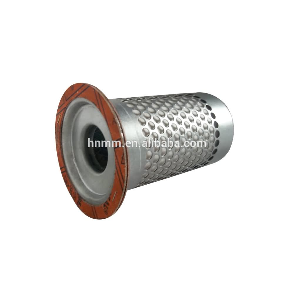 Factory Price Sotras Replacement Oil Air Separator DB2009 in stock
