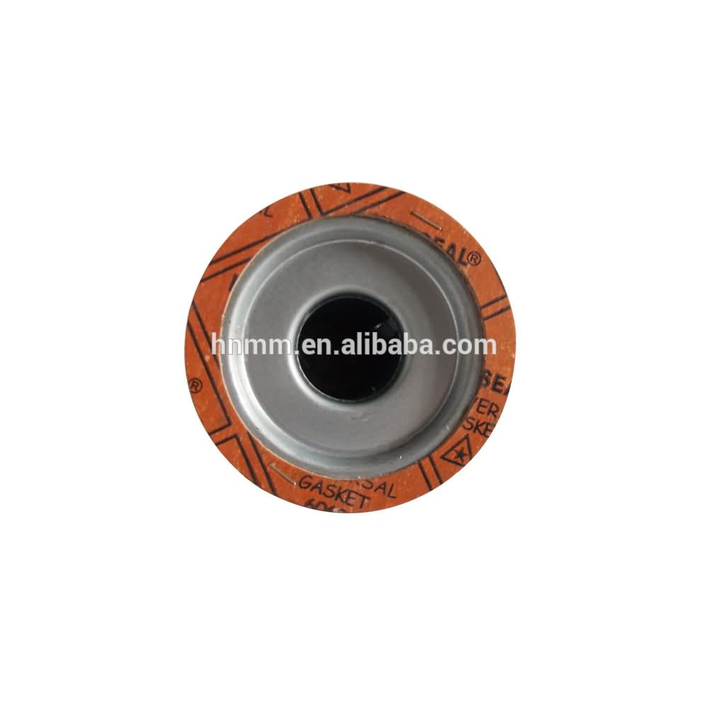 Factory Price Sotras Replacement Oil Air Separator DB2009 in stock