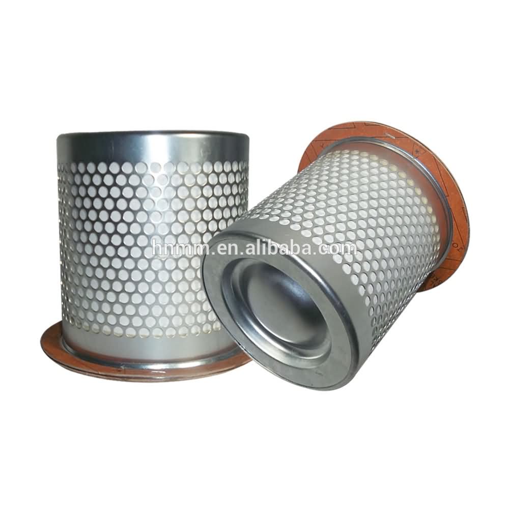 Db2134 on sale