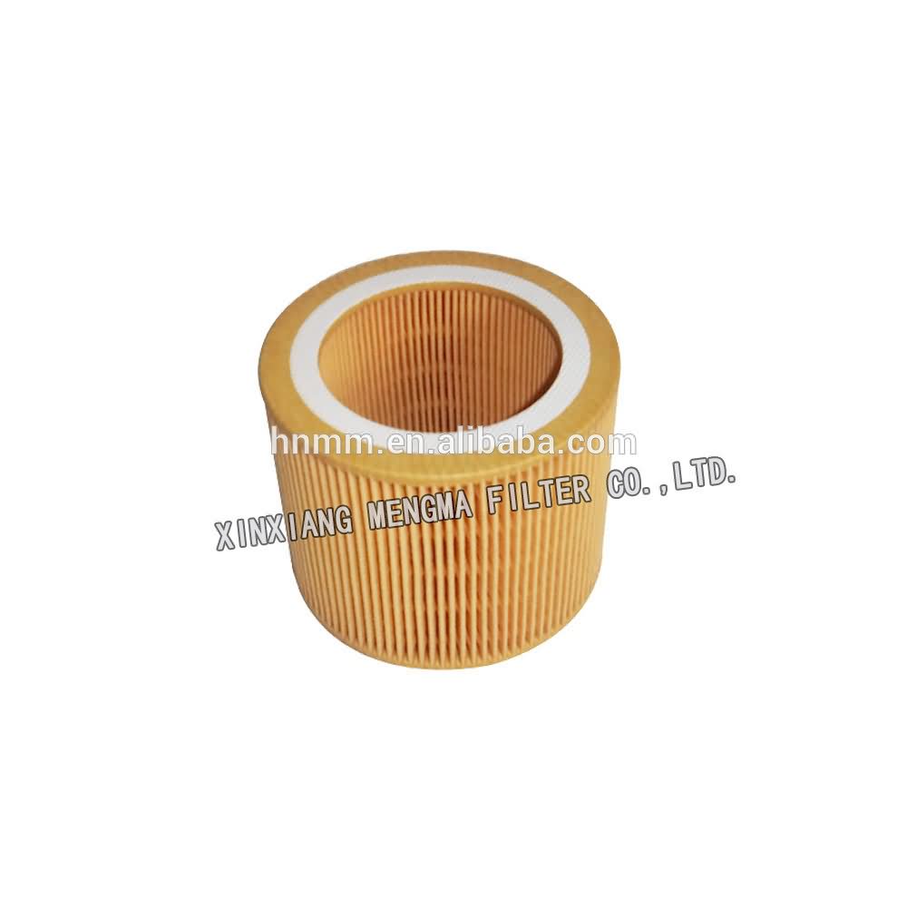 Factory Price Sotras SA6847 SA6931 Replacement Compressed Air Hepa Filter Factory in China
