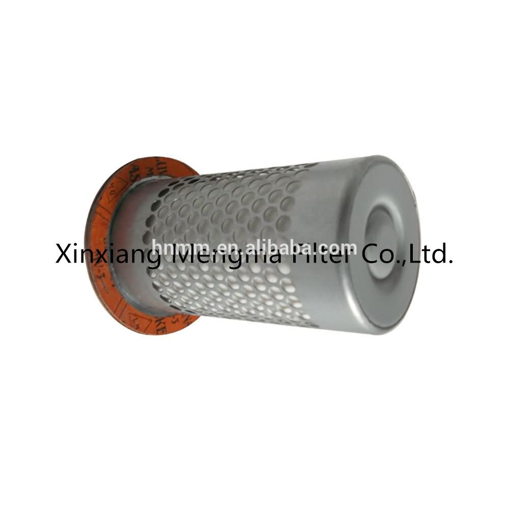 Good Quality Sotras Replacement Oil Air Separator DB2012 in stock