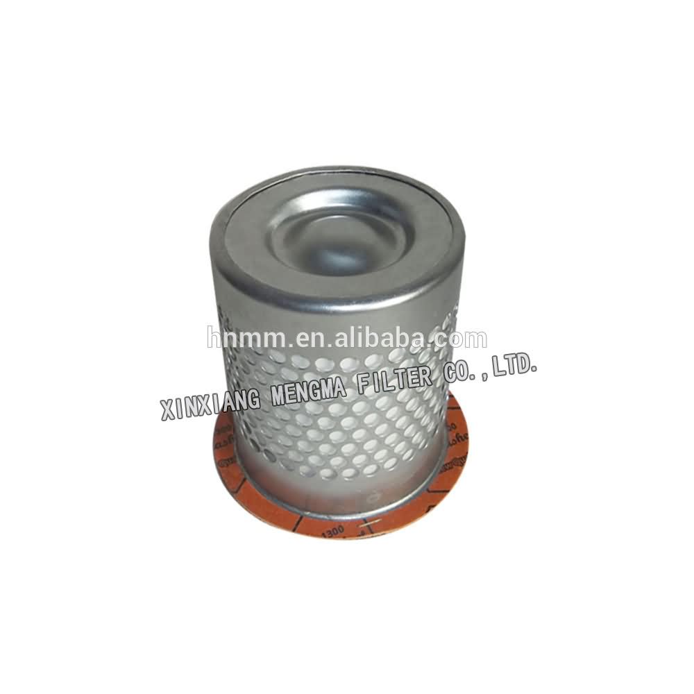 Sotras Replacement separator filter element DB2160 DB2186 for Sotras Air Compressor