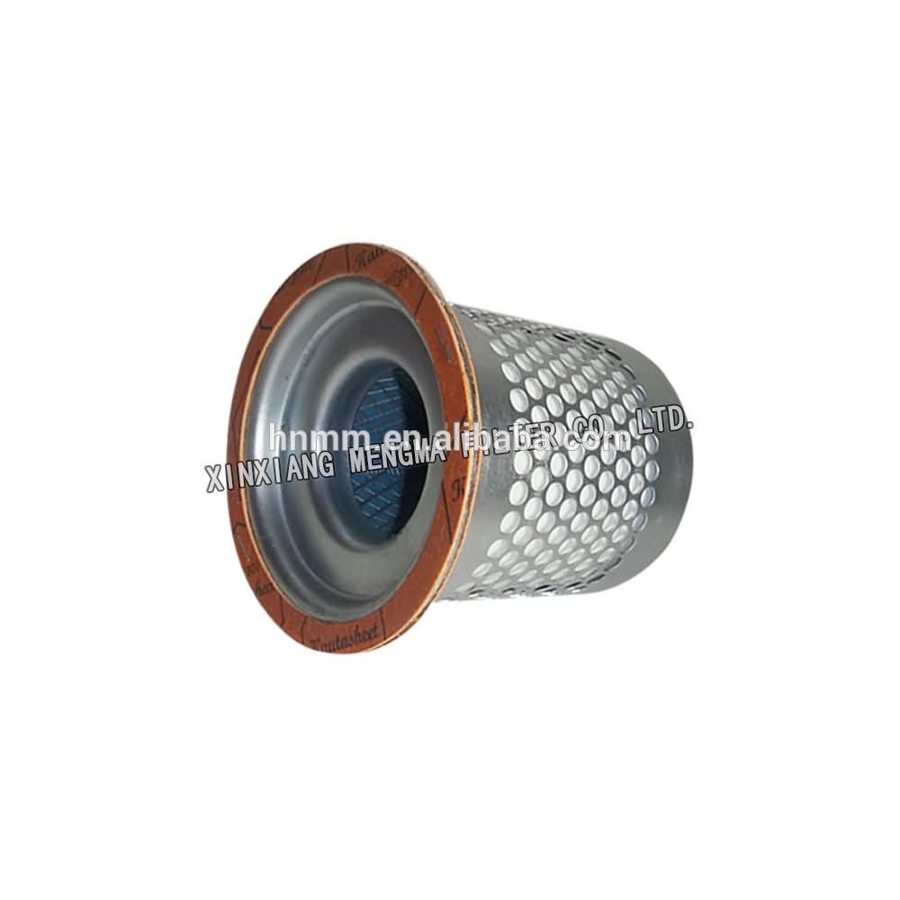 Sotras Replacement separator filter element DB2160 DB2186 for Sotras Air Compressor