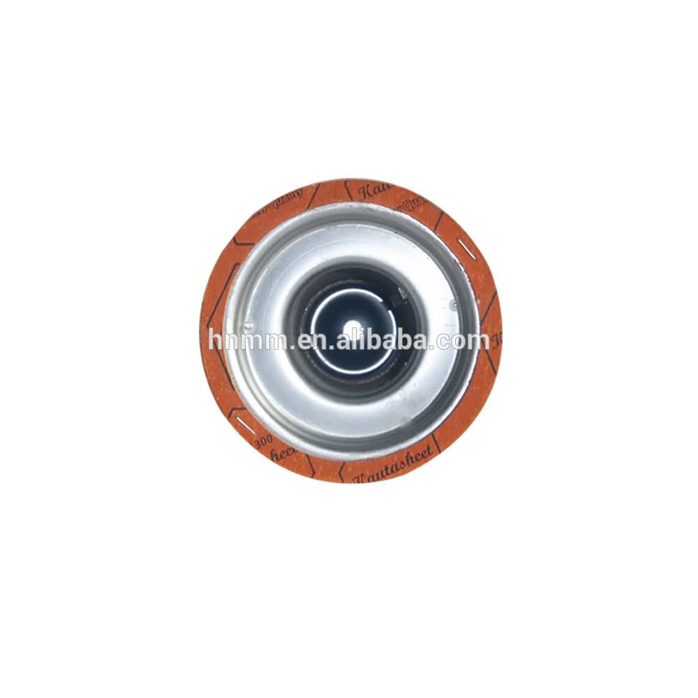 Sotras Replacement separator filter element DB2160 DB2186 for Sotras Air Compressor