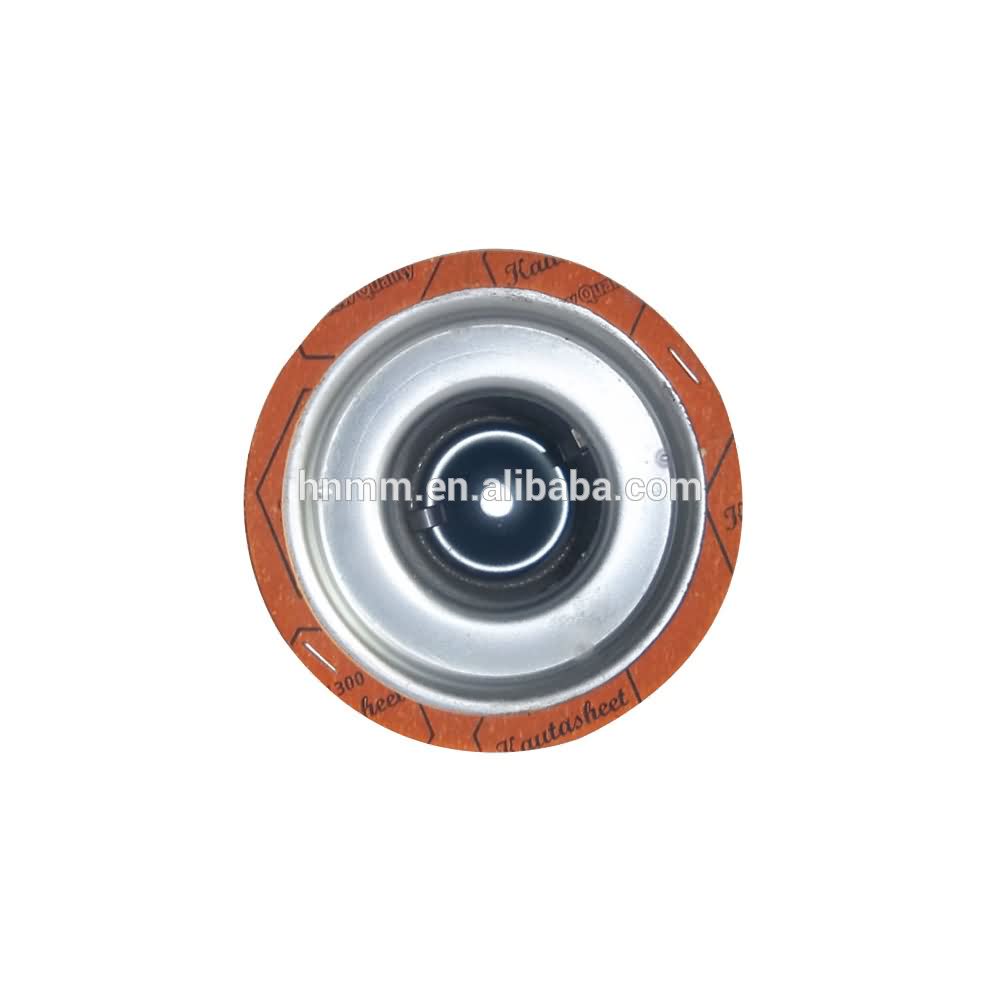 Factory Price Sotras Replacement Oil Separator DB2003