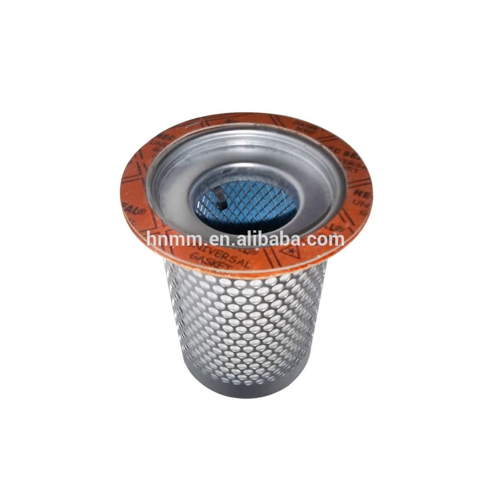 Factory Price Sotras Replacement Oil Separator DB2003