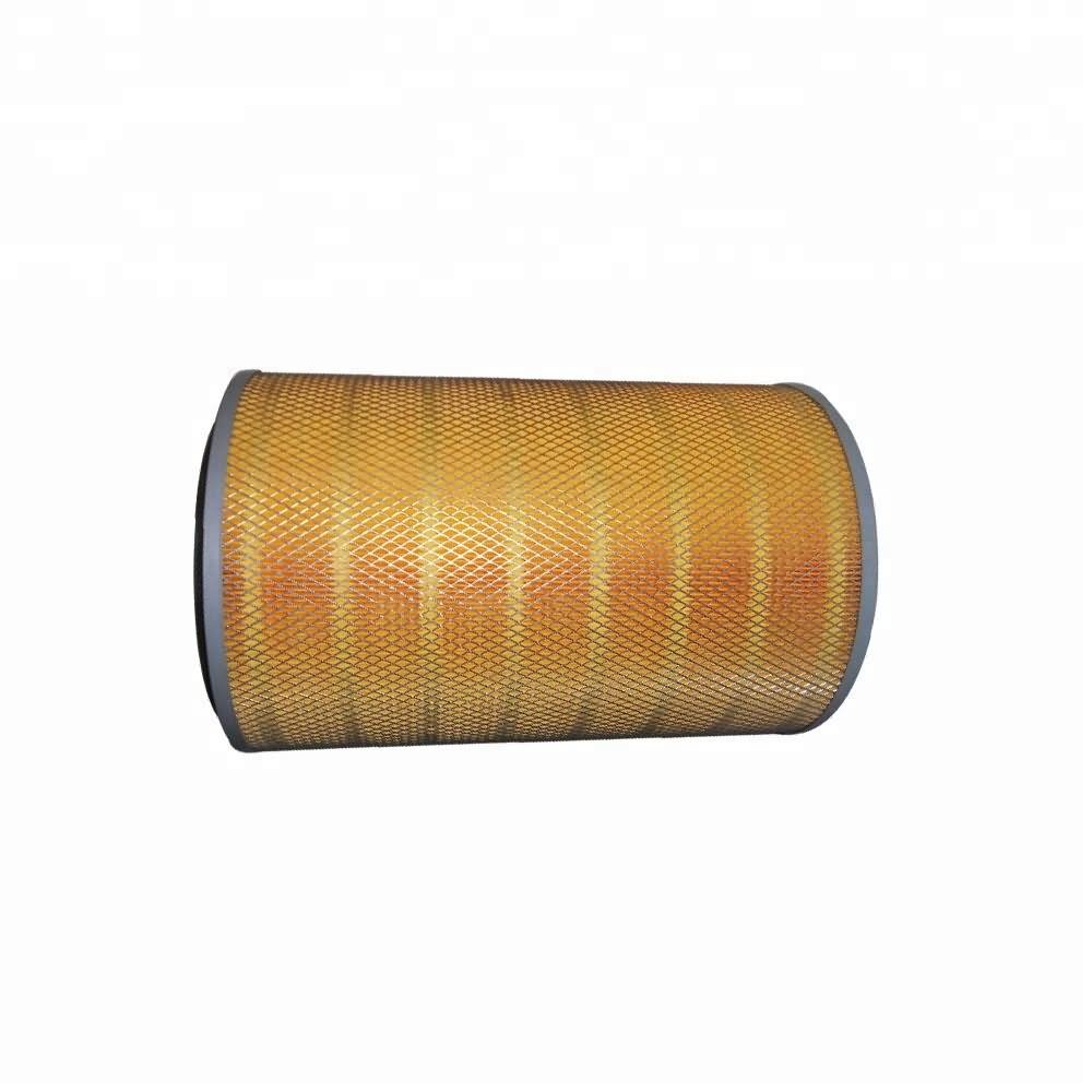 High Quality Replacement Quincy Air Compressor Air Filter Element 23458
