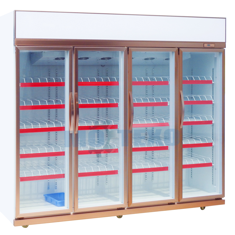Motexo Commercial Upright Glass Door Beer Fridge Supermarket Beverage Cooler Refrigerator Coowor Com - Upright Beverage Cooler Beer Fridge With Glass Door Motexo Commercial Upright Glass Door Beer Fridge Supermarket Beverage Cooler Refrigerator Coowor Com - Upright Beverage Cooler Beer Fridge With Glass Door
