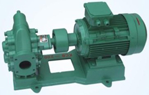 KCB,2CY Gear oil pump/kenshine pump/fuel pump