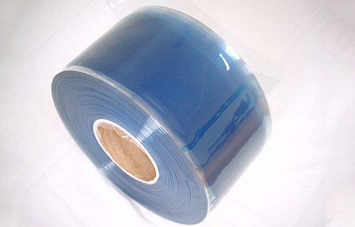 pvc freezer curtain for Minus 40Degree