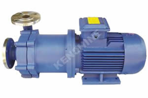 CQ Stainless Steel Magnet Pump/kenshine pump/electromagnetic pump