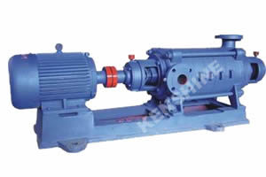 TSWA Horizontal Multistage Centrifugal Pump/kenshine pump/feed water pump