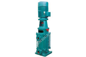 <font color='red'>DL</font>,<font color='red'>DLR</font> Vertical Multistage <font color='red'>Centrifugal</font> <font color='red'>Pump</font>/kenshine <font color='red'>pump</font>/circulation <font color='red'>pump</font>