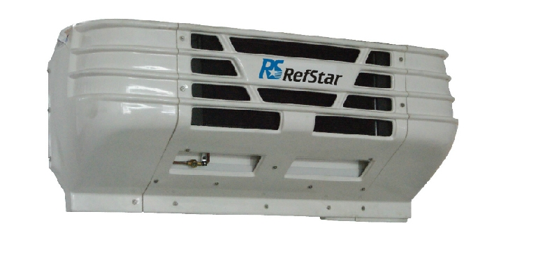 Refstar truck refrigeration unit RS1200