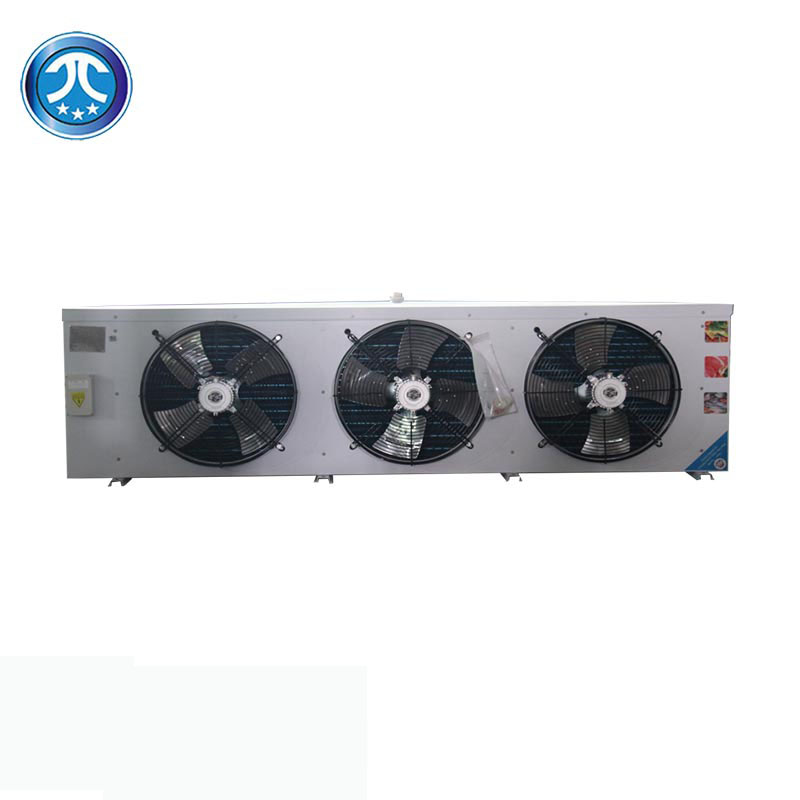 Hot sale cold room refrigeration equipment fruit or fish air cooler