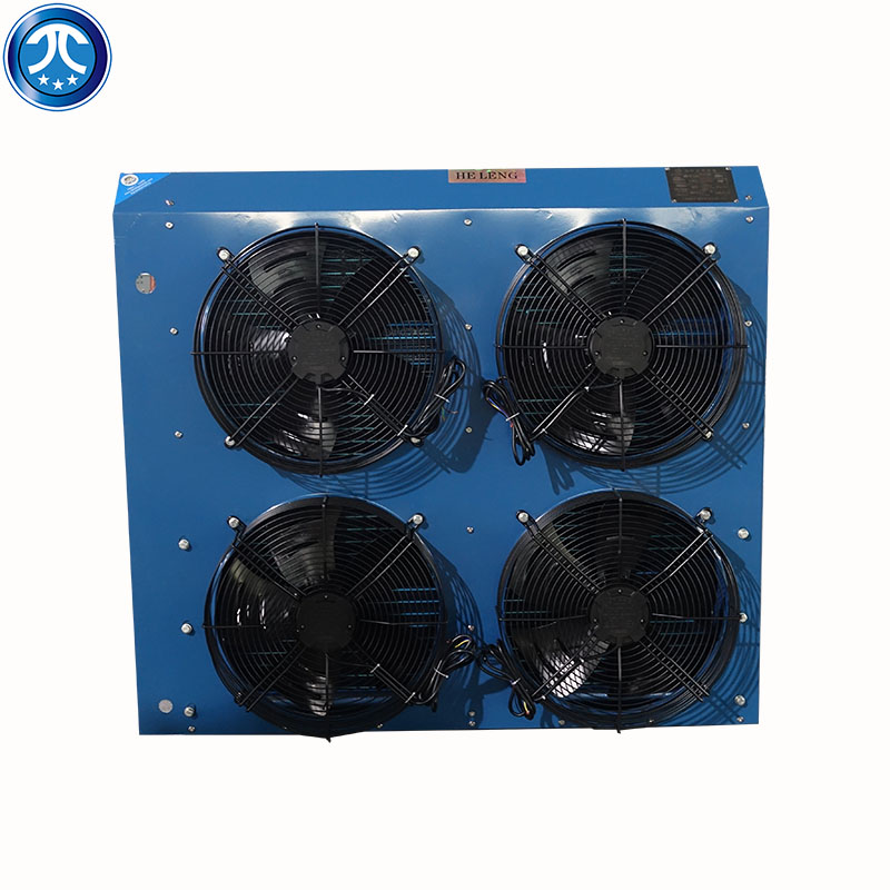 Cold Room Equipment Celsius Water Cooler Air Conditioner