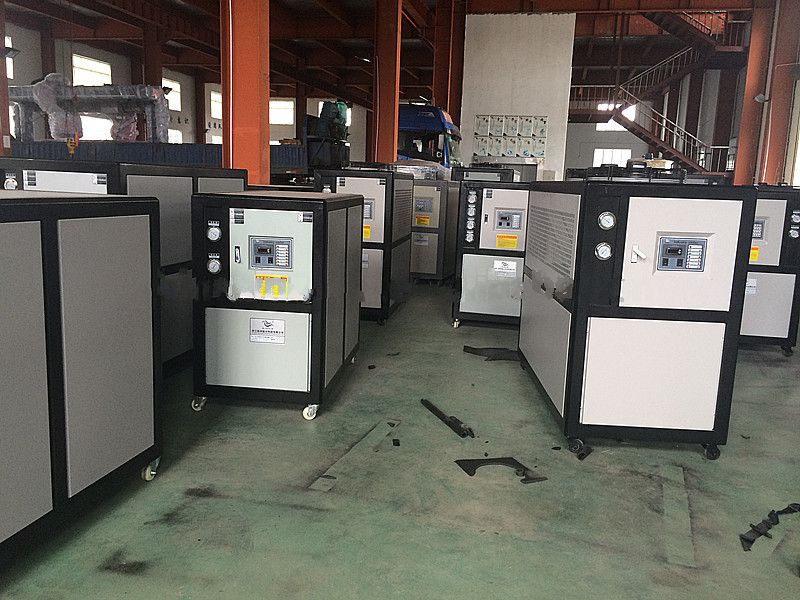 high quality low price of industrial evaporator/ multiple effect evaporator