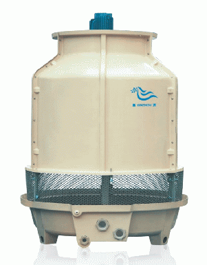 High quality manufacturers industrial cooling water tower price
