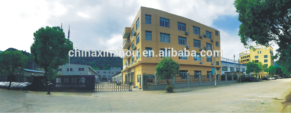 16ton water cooling tower/industrial chiller cooling tower/cooling tower chiller XZLQ-16T