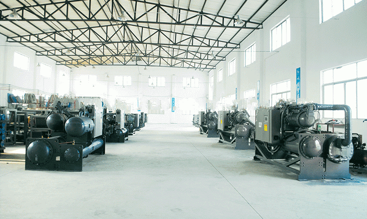 25ton mini cooling water tower for water chiller /low price cooling tower XZLQ-25T