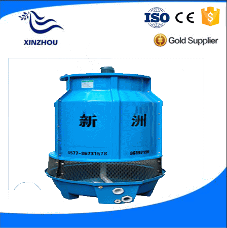 <font color='red'>injection</font> <font color='red'>molding</font> <font color='red'>cooling</font> <font color='red'>tower</font>