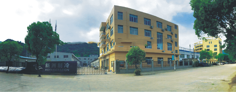high quality low price of industrial evaporator/ multiple effect evaporator